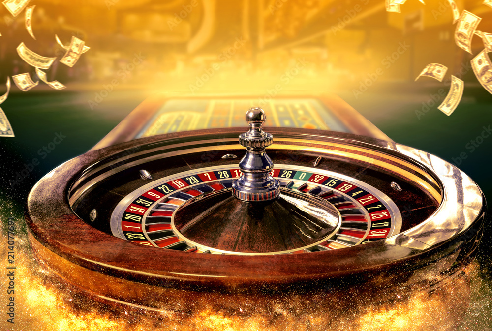 1000_F_214077691_8OCmrKTMw4BgDR6i4YDJO1lGvSr2RuGQ